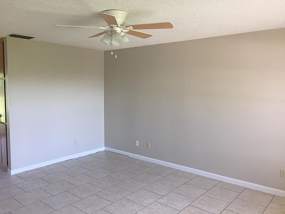 2nd image of 15110 County Road 431