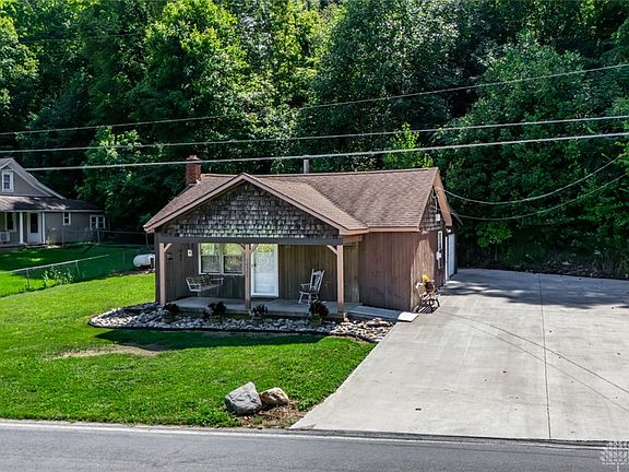2nd image of 10526 Mudlick Rd