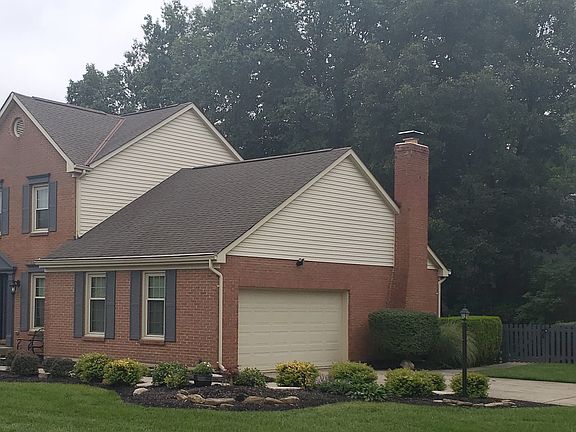 3rd image of 9906 McCauly Woods Dr