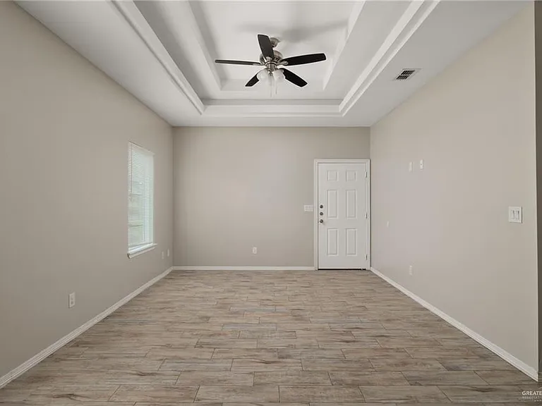 1311 Petri Dr #4 — Photo 3