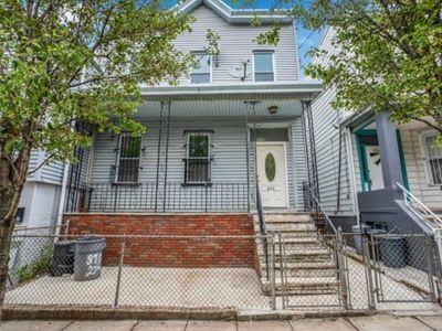 808 27th St, Union City, NJ, 07087