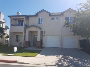 412 S Elm St, Arroyo Grande, CA 93420