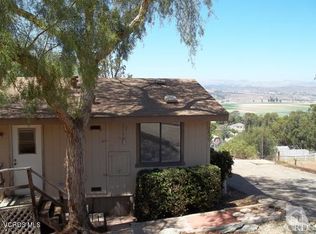 10839 Ternez Dr, Moorpark, CA 93021