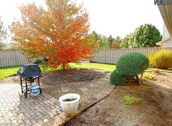 5th image of 32979 Woodstone Cir