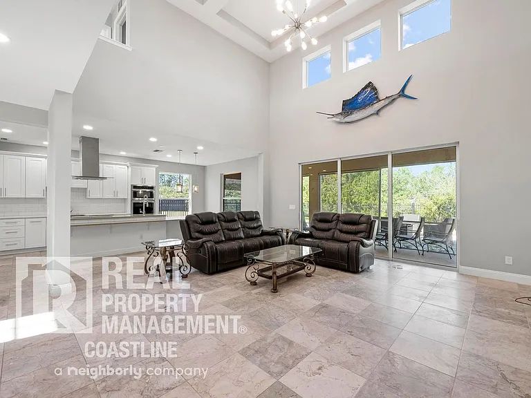 2585 Hobblebrush Dr — Photo 12