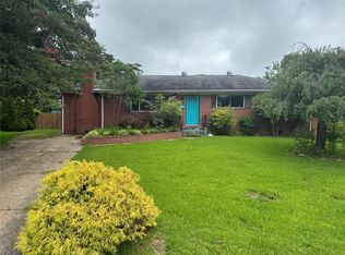 704 Sullivan Cir, Virginia Beach, VA 23455