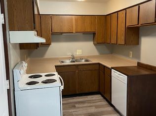 3321 Provence Ct #3321C, Casper, WY 82609