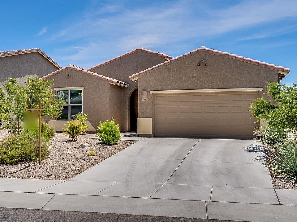 1st image of 1024 E Harshaw Land Ln
