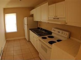 701 Peach Rd APT C, Raleigh, NC 27603