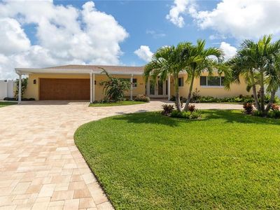 1028 79th St S, Saint Petersburg, FL, 33707