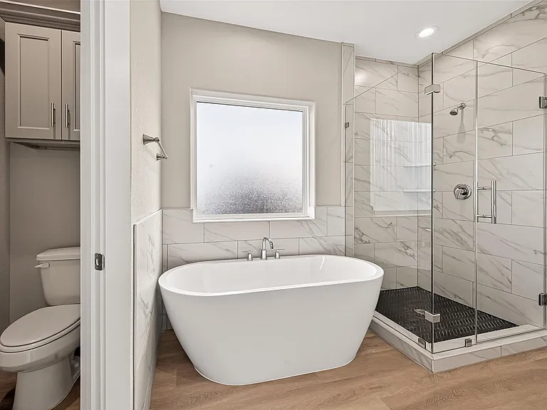 3514 Runnels St #B — Photo 20