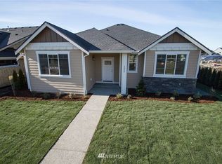 3056 Lochness Loop, Mount Vernon, WA 98273