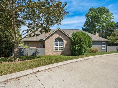 4035 Villas Dr, Stow, OH, 44224