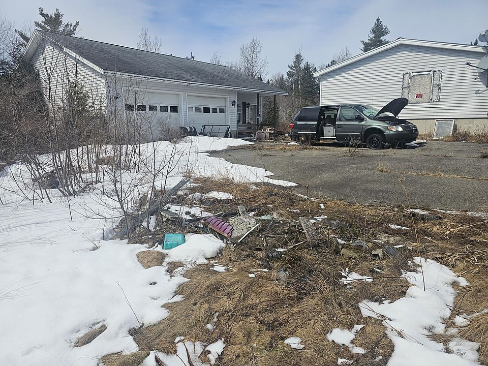 1st image of 490 Shin Pond Road