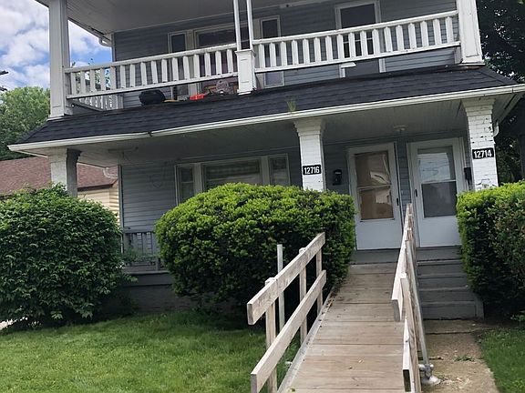 2nd image of 12714 Cornado Ave #1