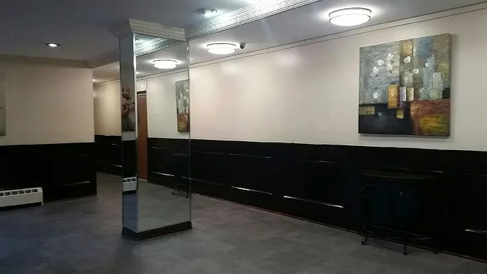 Rented by Crossings Realty | media 24