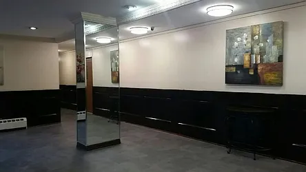 Rented by Crossings Realty