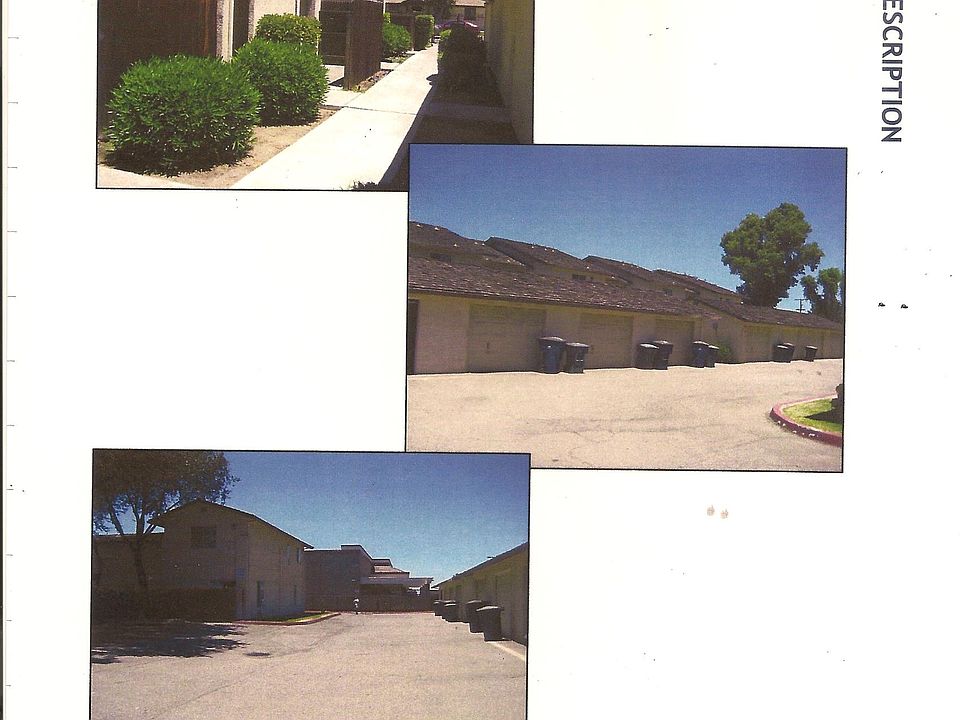 2nd image of 1015 W 9th St APT 8