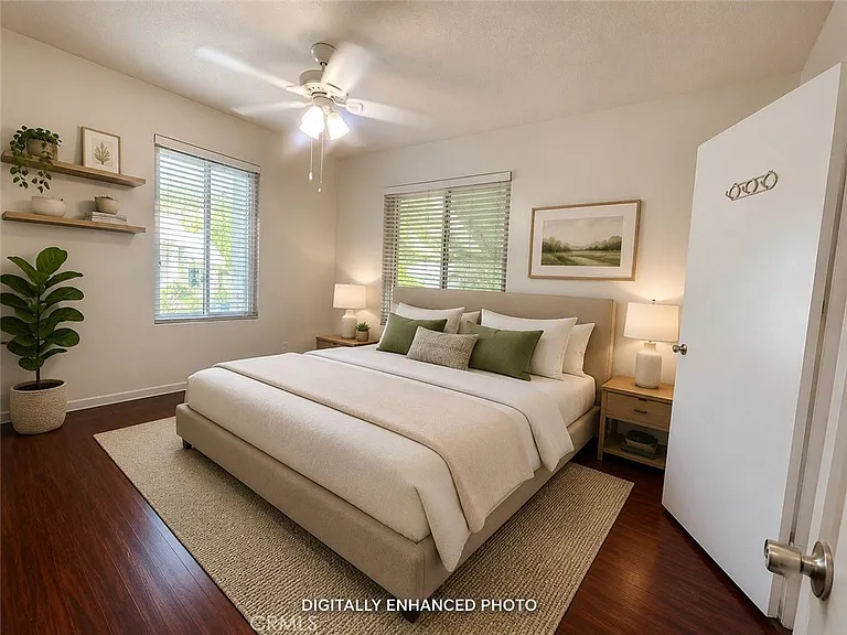 10 Bluff Point Cir — Photo 34