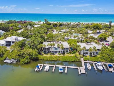 6700 Gulf Of Mexico Dr APT 118, Longboat Key, FL, 34228