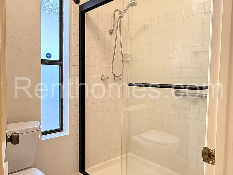 12817 Camino Emparrado — Photo 22