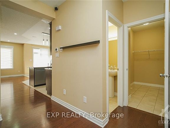 4th image of 321 Percheron Way