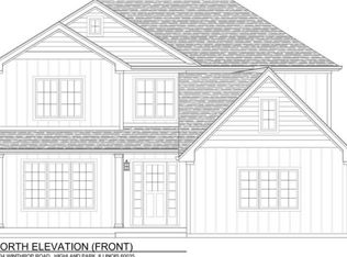 1734 Winthrop Rd, Highland Park, IL 60035