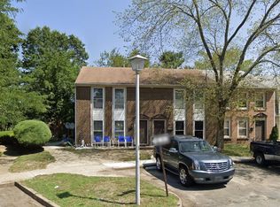 190 Governors Rd, Lakewood, NJ 08701