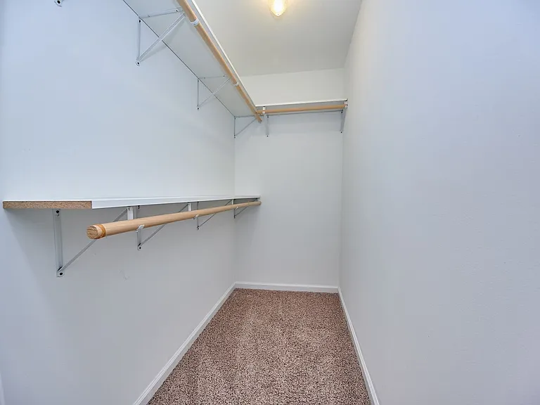 Graycliff Townhomes — Photo 48