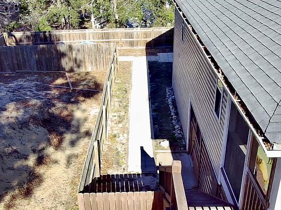 5th image of 904 Colington Dr Lot 53