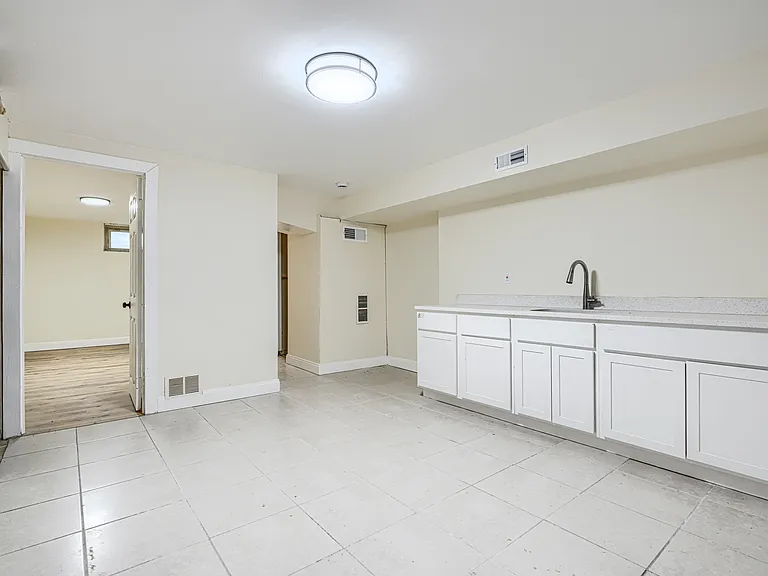 8049 Lansdale Rd — Photo 5