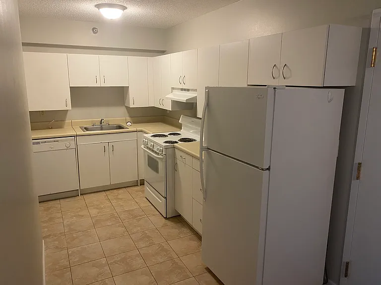 3815 N Marybelle Ave #701 — Photo 9