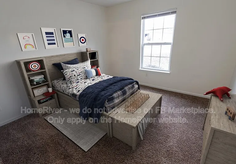 5612 Dollar Forge Dr — Photo 6