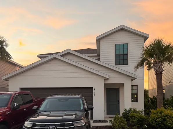 (undisclosed Address), Sarasota, FL 34241