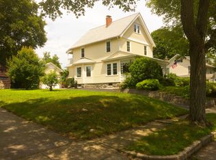 5 E Prospect St, Methuen, MA 01844