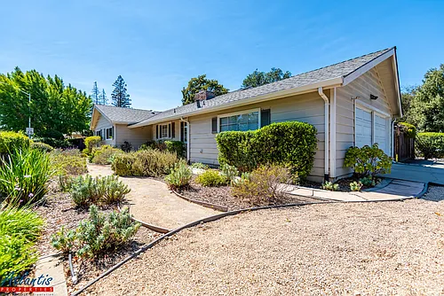 680 Arastradero Rd Photo 1