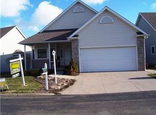 4211 Azalea Cir, Millcreek, PA 16508