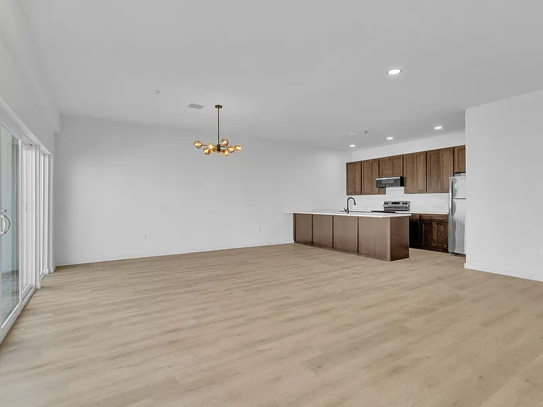 1519 Golden Hill Ter — Photo 62