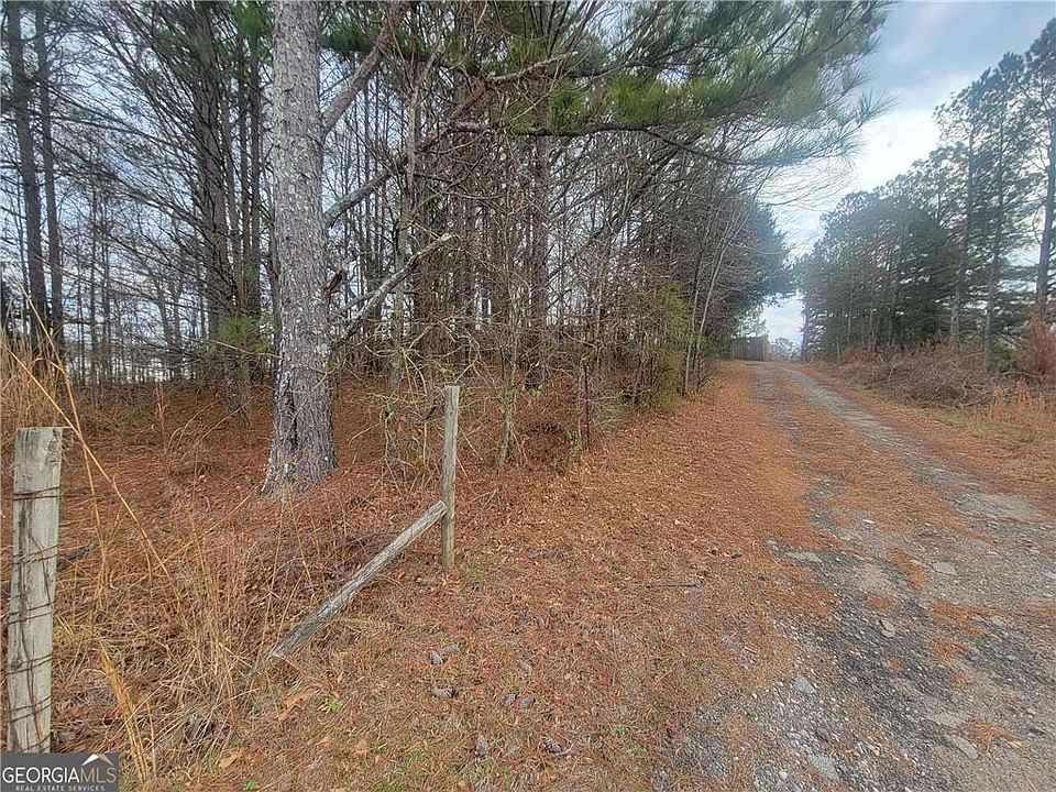 2nd image of 2025 Highway 138 NE