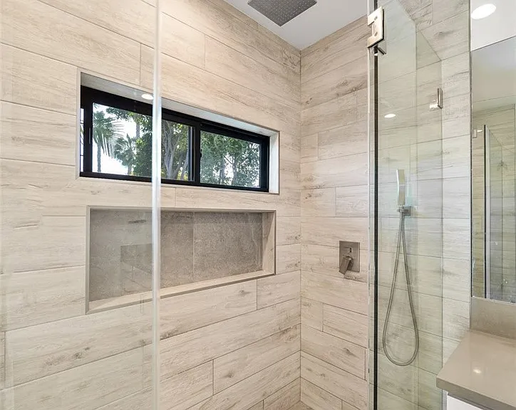 2402 Orchid Hill Pl — Photo 17