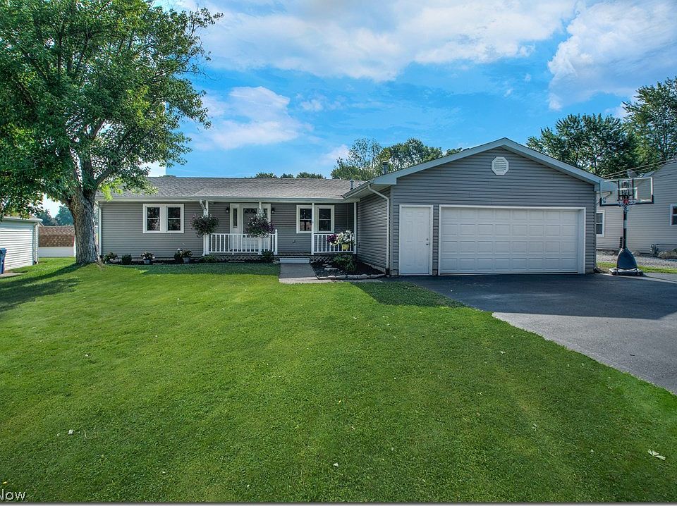 1st image of 5561 Linn Dr