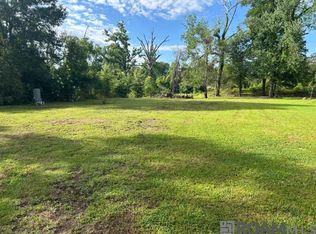 18376 Leo Causey Rd, Prairieville, LA 70769