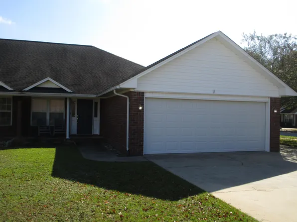 601 Brushwood Dr, Sumter, SC 29154