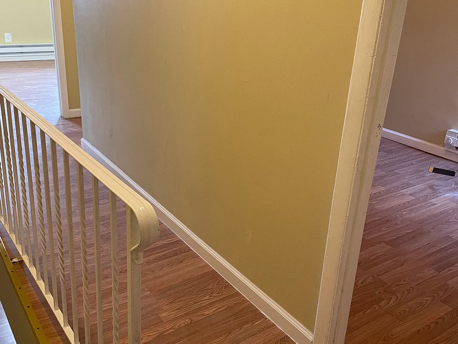 3 bed, 1260 sqft, $1,800 — Photo 4