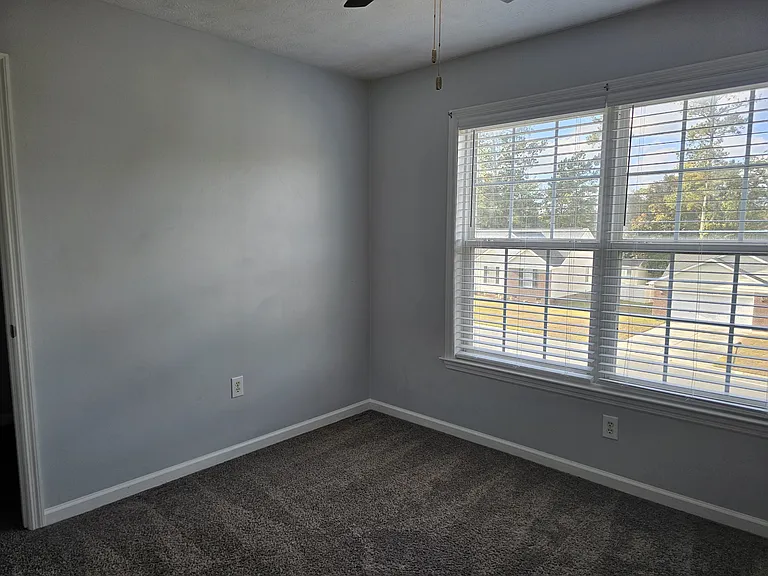 8535 English Saddle Dr — Photo 30