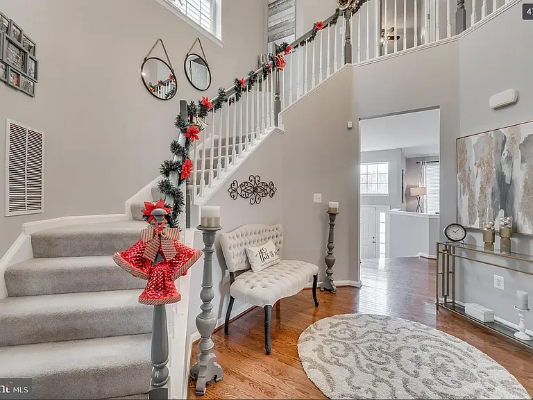 3413 Eagle Ridge Dr — Photo 27