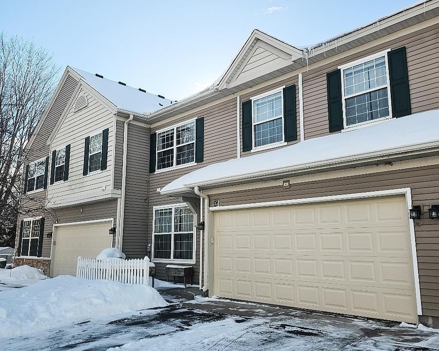 1st image of 12175 Vermillion St NE Unit G