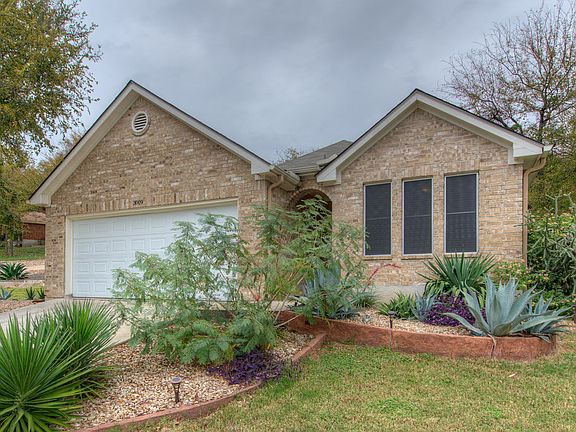 4th image of 3009 Sunridge Dr