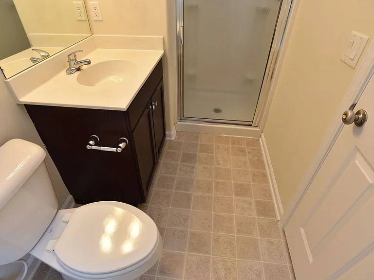 32 Winter Lake Cir — Photo 13