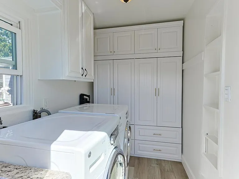 340 Glorietta Pl — Photo 51